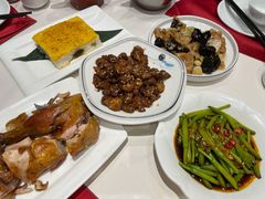 -凯鸽酒楼(操场城店)