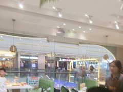 -东方豪客牛排意面披萨(金凤万达店)