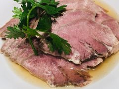 -蝶园·装修中(BFC外滩金融中心店)