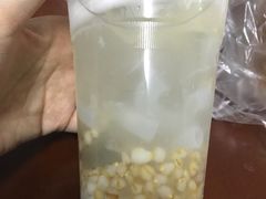 -凤姐泰国糖水(创业路店)