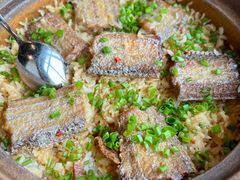 带鱼糯米饭-高佳庄·舟山海鲜(海景旗舰店)