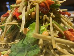 -阿榕小厨(丈八一路店)