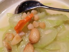 -四道菜·福建菜馆(新街口金鹰店)