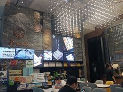 -开口笑·精选水饺