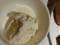 android_upload_pic-星伦多自助料理·涮烤一体(虹悦城店)
