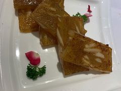 -凯逸轩·匠心粤菜(中城名仕汇店)
