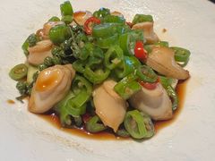 -醉东Oriental House(静安嘉里中心店)