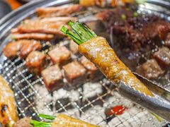 -原始泥炉烤肉(总店)