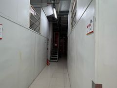 -美立方自助仓迷你小仓库(太阳宫凯德店)