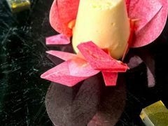 -量子制造·元创意料理(李公堤店)