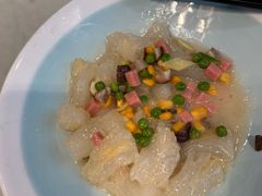 -三元宾馆-中餐厅