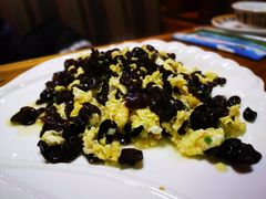 -思金拉措庄园藏餐(太阳岛店)