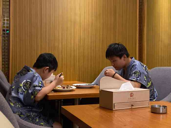 金碧水会-"地方太旧,价钱一般,若非在附近下值得去."-大众点评移动版