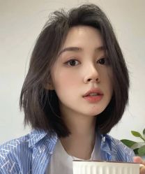-零度造型