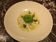 -南堂馆·新川菜(天府三街店)