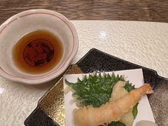 -空蝉怀石料理(益丰·外滩源店)