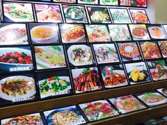 -魏铭鱼头捞饭(晋阳路店)