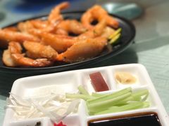 -四季民福烤鸭店(前门廊房二条店)