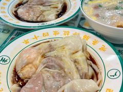 -西关明记肠粉(荔枝湾店)