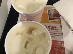 -肯德基(新凌云店)