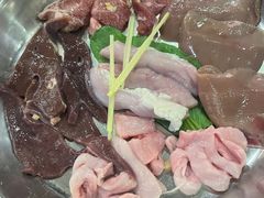 -和盛盛粥庄(星湖店)