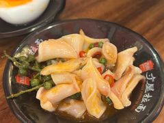 -寸屋拉面(凯德晶萃店)