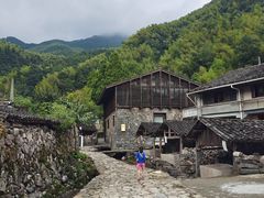 -MOJ coffee(瓯海泽雅水碓坑店)