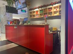 -银鼎轩麻辣香锅(丹尼斯2天地店)