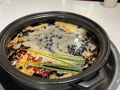 -钢管厂五区小郡肝串串香(奥克斯广场锦城万达店)