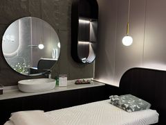 -小仙女采耳·按摩·SPA(深圳旗舰店)