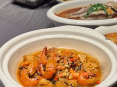-徐记海鲜(观沙岭|滨江新城店)