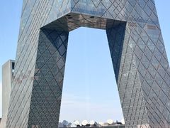 -福楼毕斯罗F Bistronome(国贸商城约会地标景观店)