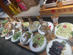 -鸽子窝(黄村店)