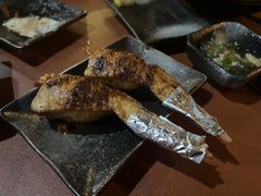 -鸟内会(河北路店)