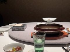 -荣府宴(南阳路店)