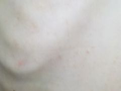 -波塞冬旅游度假区