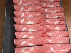 -呷哺呷哺 黄金牧场 (新中关购物中心店)