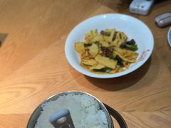 -乡村井冈·乡野江西菜(黄龙店)