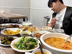 -妈妈的小作坊(陈家镇店)