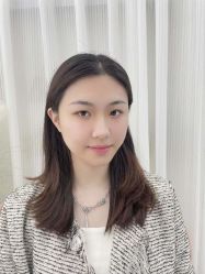 -JONMAVIN·美学