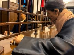 -沈阳金融博物馆