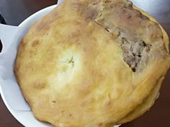 -顺华粉馆(桃园南路店)