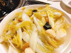 -欢姐伦教糕(北海大道北店)