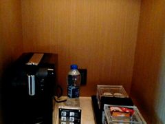 -杭州逸设计师酒店(武林广场店)