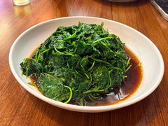 -谢记上海大排档(长寿路店)
