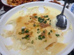 -南昌大饭店·非遗南昌菜(万寿宫店)