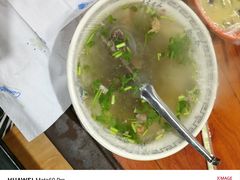 -老西关黄老太牛肉烧饼