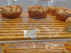 -好利来(清华南门店)