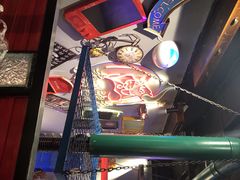 -超级神炭烤肉夜食(芥园西道店)