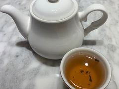 -燕云楼(云南路店)